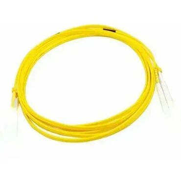 samsung s23 ultra oglasi: Brand: Netiks |x|x Model: Fiber duplex patch cord kabl SC/UPC - SC/UPC