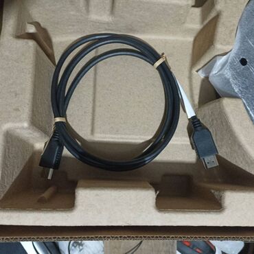 Мониторы: Монитор, AOC, Новый, 27" - 28" — 29