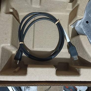 Мониторы: Монитор, AOC, Новый, 27" - 28" — 28