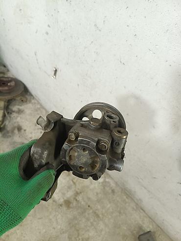 Гидроусилитель Honda 1999 г., Б/у, Оригинал, Япония at lalafo.kg Гидроусилитель Honda 1999 г., Б/у, Оригинал, Япония