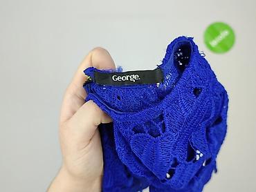 bluza beetlejuice: George, Bluzka damska, rozmiar XL — 4