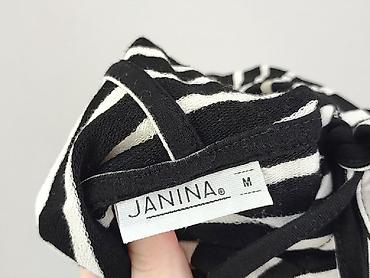 la mania bluza: Janina, Bluza z kapturem damska, rozmiar M — 5