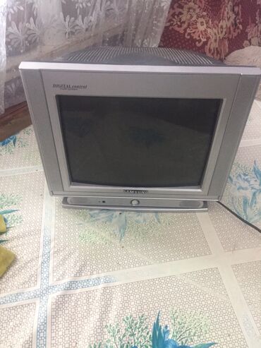 скупка старых телевизоров в бишкеке: Телевизор торг уместен