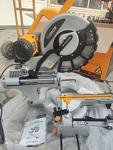 Торцовочные электропилы: Торцовочная пила/ Торцовка/ Углорез. Оптом и в розницу. Приглашаем к — 3