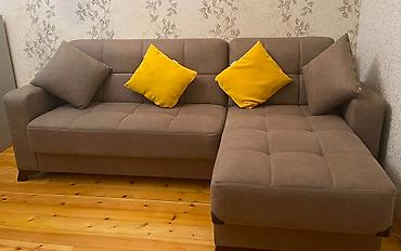Divanlar: Divan, Yeni, Açılan, Bazalı — 1