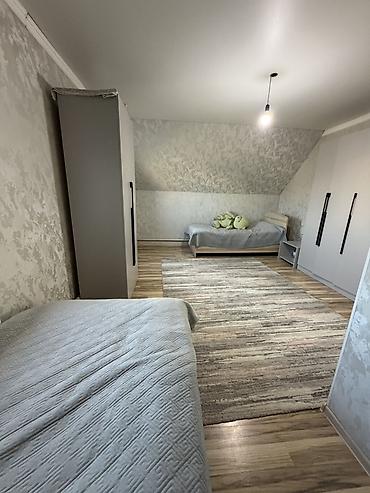 Продажа коттеджей и домов: 6 комнат и более, 500 м², 5 соток, Новопавловка — 16
