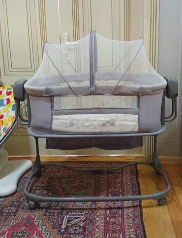 где купить школьную форму в баку: Milana…. Elektron nenni 110manyeni kimidir, 1 ay istifadə olunub