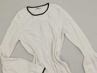 Gina Tricot, Women's blouse, size M