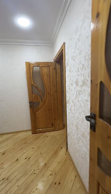 bina az seki: 1ci Mikrarayon İlkin Ödeniş 25000 Ayda 400 Azn .2 otaqlı mənzil – — 7