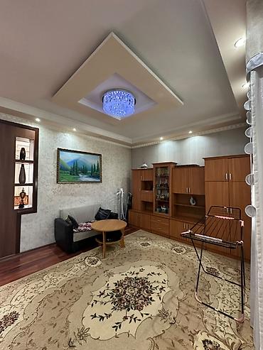6 комнат и более, 345 м², 1 соток, Бишкек, Риэлтор