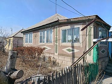 Долгосрочная аренда домов: Здается жилой дом в г.Каракол на длительный срок имеется все хоз — 3