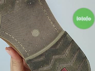 botki pull and bear: Półbuty dla mężczyzn, rozmiar 40 — 4