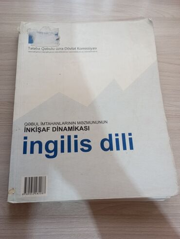 Testlər: 268 səhifəsi var. Pulsuz verilir