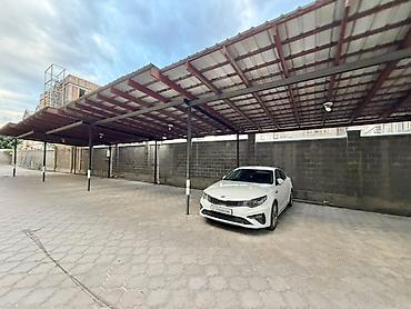 Продажа квартир: 3 комнаты, 112 м², Элитка, 9 этаж, Евроремонт at lalafo.kg — 14 Продажа квартир: 3 комнаты, 112 м², Элитка, 9 этаж, Евроремонт — 14