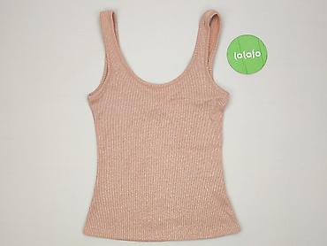 trampki roxy: Deeluxe 74, Top damski, rozmiar XS — 2