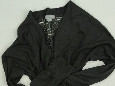 reserved kardigan dziewczynka: Primark, Kardigan damski, rozmiar S