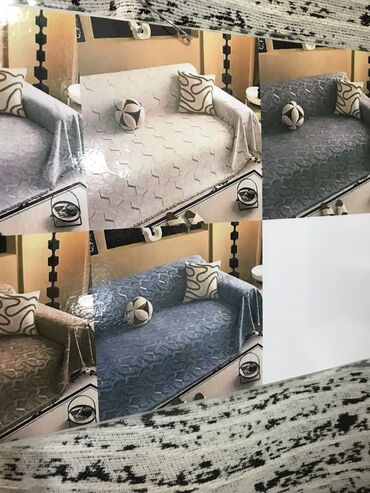 Простыни: Постельное бельё 100% хлопок, простынь нарезинки наволочкой 100% at lalafo.kg — 56 Простыни: Постельное бельё 100% хлопок, простынь нарезинки наволочкой 100% — 56