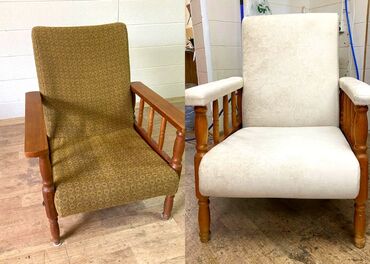 Stullar: Перетяжка мягкое мебели рестовраци ремонт вапчат есть званит на вапчат — 7