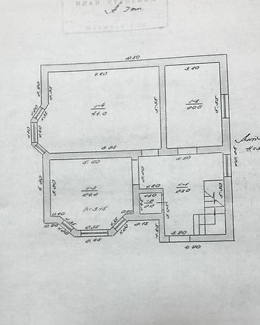 Продажа домов: Дом, 226 м², 6 комнат, Агентство недвижимости, Евроремонт — 14
