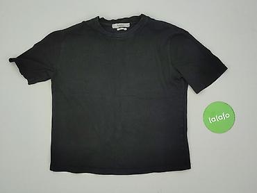 reserved narzutka: T-shirt damski, rozmiar XS — 3
