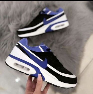 Patike: Patike, veličina - 46 — 3