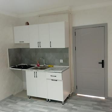 ev ceyranbatan: Sabunçu qəs. 1 otaqlı, 30 kv. m, Yeni təmirli — 5
