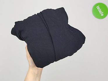 bonprix tshirt: Bonprix, Tunika damska, rozmiar S — 8