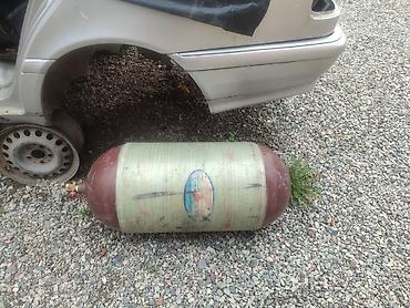 Двери и комплектующие: Комплект Mercedes-Benz, Б/у, Оригинал at lalafo.kg — 16 Двери и комплектующие: Комплект Mercedes-Benz, Б/у, Оригинал — 16