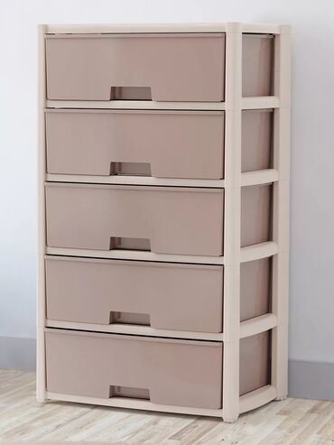 Комоды для ванной: Доставка бесплатная!!!!Акция!!! Комод широкий альтернатива 💥комод для — 4