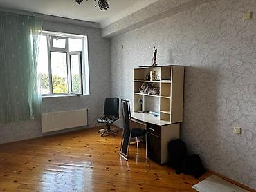 Uzunmüddətli kirayə mənzillər: 📍 Ünvan:30cu məhəllə 🏢 Bina tipi: Yeni Tikili 5/9 📐 Ümumi sahə: 110m² — 14