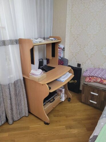 купить компьютерный стол бу: Компьютерный стол, Новый