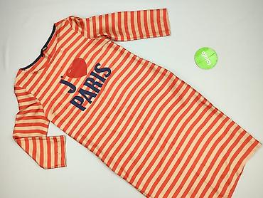 benetton pl: Sukienka damska, rozmiar S — 2