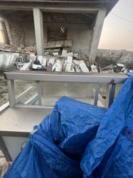 Soyuducular: Qastronom:İşlək vəziyyətdədir lakin istifadə edilmir deyə satılır — 8