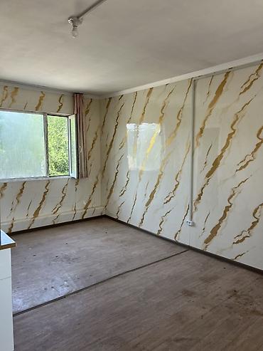 Долгосрочная аренда квартир: Студия — 9