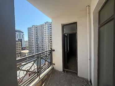 Продажа квартир: 3 комнаты, Новостройка, 105 м² — 9