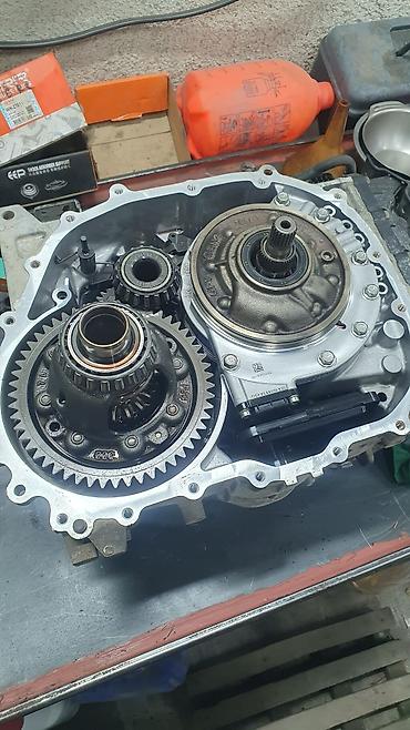 СТО, ремонт транспорта: Компьютерная диагностика, Замена масел, жидкостей, Плановое техобслуживание, без выезда at lalafo.kg — 15 СТО, ремонт транспорта: Компьютерная диагностика, Замена масел, жидкостей, Плановое техобслуживание, без выезда — 15