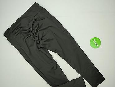 getry guess: Shein Curve, Legginsy Sportowe damskie, rozmiar 2XL — 3