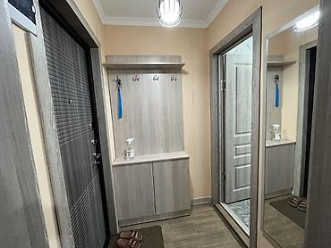 Продажа квартир: 2 комнаты, 60 м², Элитка, 1 этаж, Евроремонт at lalafo.kg — 3 Продажа квартир: 2 комнаты, 60 м², Элитка, 1 этаж, Евроремонт — 3