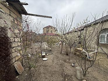Həyət evləri və villaların satışı: Masazır 5 otaqlı, 100 kv. m — 22