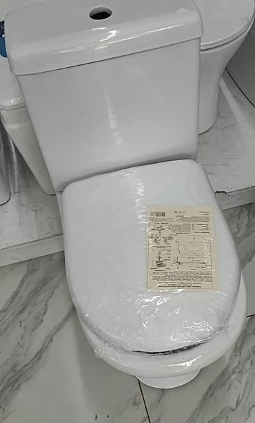 Продажа модульных домов: Мобильный дом-модуль новый срочно 12,2 × 2,44 м (планировка «лайнер») — 9