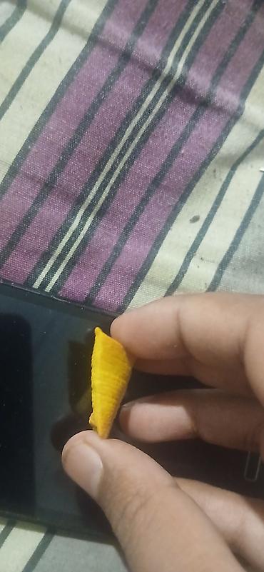 cipsi sekilleri: NADİR İKİ PAKETLİ ÜÇBUCAQLI ÇİPSLƏR! SUPER KOLLEKSİYA! SUPER ƏLA, HƏR — 6