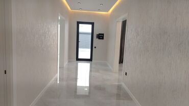 Bağ evlərinin satışı: Bakı, Şüvəlan qəs., 160 kv. m, 4 otaqlı, Hovuzlu, İnternet, Su, Qaz — 7