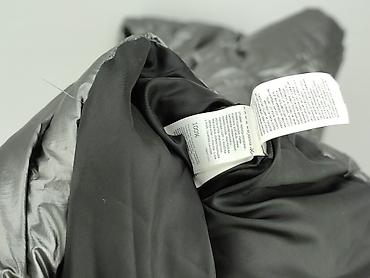 reserved plecak: Kurtka puchowa Reserved, 13 lat, Tkaniny syntetyczne, stan - Bardzo dobry — 5