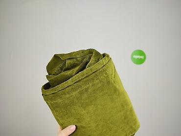 nylony: Spodnie materiałowe damskie, rozmiar XL — 6