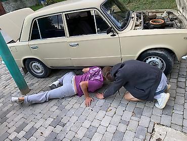 тормозной: 🔧 АВТО ДОКТОР, АВТОМАСТЕР С ВЫЕЗДОМ — РЕМОНТ АВТОМОБИЛЕЙ Не можете — 2