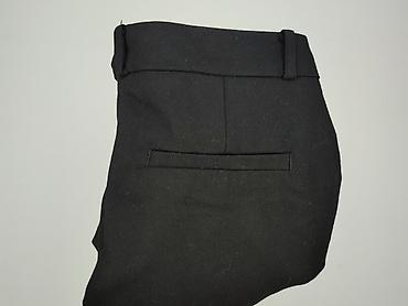 peak performance polska: Greenpoint, Spodnie materiałowe damskie, rozmiar S — 6