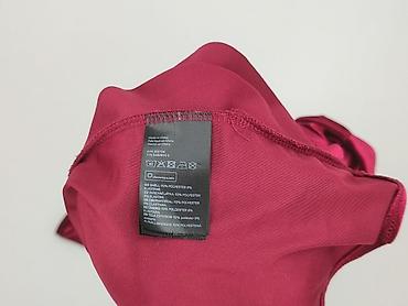 mango sukienka: H&M Divided, Sukienka damska, rozmiar XL — 5