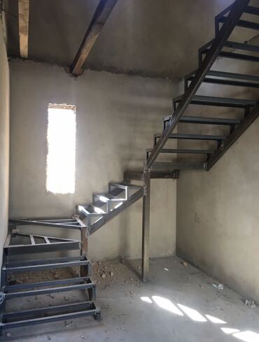 Деревянные лестницы: Лестница Лестницы Делаем лестницы любой сложности качественно с — 29