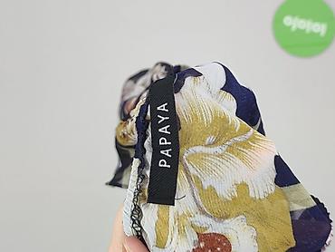 nerka pepco: Papaya, Top damski, rozmiar S — 5