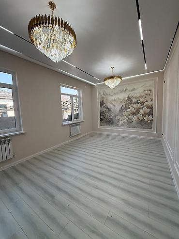 не агентство: 4 комнаты, 130 м², 3 соток, Джал, Агентство недвижимости — 8